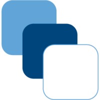 HL INFORMATIK GMBH logo - Similar company to Neuzeichen Ag
