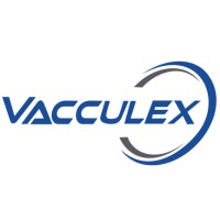 Vacculex Vacuum Equipment（zhejiang）Co.,Ltd. logo - Similar company to Vaccuo Creative