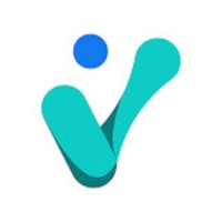 BOXVERSE AI logo - Similar company to Tanbii