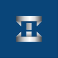 Al Trade Center logo - Similar company to Bau Holding L.L.C.