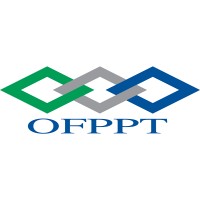 Institut Spécialisé Du Génie Thermique Et Du Froid logo - Similar company to Mfprestations