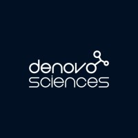 Denovo Sciences logo - Similar company to Armbionics