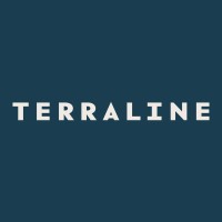 Terraline logo - Similar company to Movener