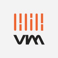 Visanmar Logistics logo - Similar company to Myperuglobal