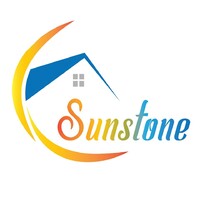 Sunstone Real Estate logo - Similar company to Privilege Real Estate