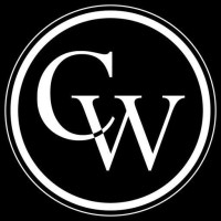 Carpenter Wellington PLLC logo - Similar company to Carpenter Miller · Dialaflight Concierge