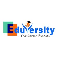 Eduversity 