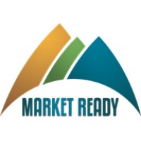 MARKET READY, INC logo - Similar company to The Visual Pak Companies
