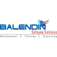 Balendin Software Solutions