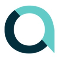 ALUCA - Australasian Life Underwriting and Claims Association logo - Similar company to 3Dms