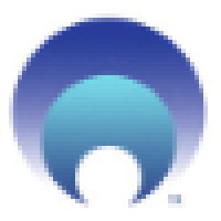 Cumulus Consulting