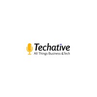 Techative
