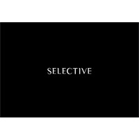 Selective Events logo - Similar company to Middle East Events Industry Nexus (Meeinex)