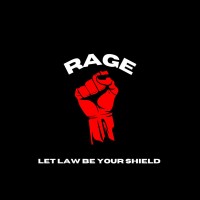 Rage.Lk