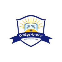 College Horizon Inc