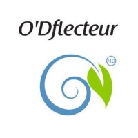 O'Dflecteur/Skimple
