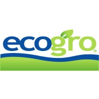 EcoGro logo - Similar company to Brightfuture