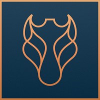Strat & Wolf Private Limited logo - Similar company to Coskey