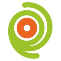 AceVision Publisher logo - Similar company to Hephaestus Entertainment