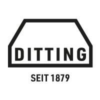 Richard Ditting GmbH & Co. KG logo - Similar company to Amt Eiderstedt