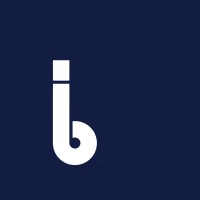 Ingenieure Bamberger & Schwenzer logo - Similar company to Jack Be Nimble