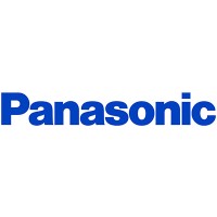 Panasonic R&D Center Vietnam logo - Similar company to Evotek