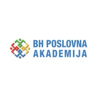 BH Poslovna Akademija logo - Similar company to Absnet