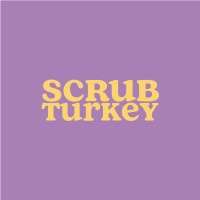 Scrub Turkey logo - Similar company to Docscriber
