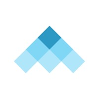 Longmile Fashions Private Limited logo - Similar company to Nitrosoft Technologies