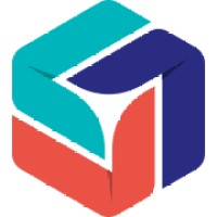 WEB3 Partners logo - Similar company to Web3 Collective