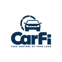 Carfi
