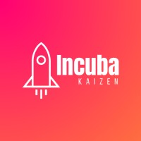 Incuba Kaizen logo - Similar company to Instituto Peruano Empresarial