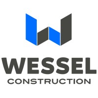 Wessel Construction logo - Similar company to Forge Future Solutions
