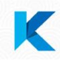 Kingzom  adhesive tape & film solution logo - Similar company to Xiamen Naikos Industrial Co.,Ltd.