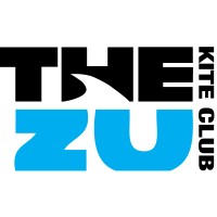 The Zu Kite Club