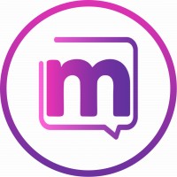 Agência do Moshé logo - Similar company to Reserva Comunicação E Design