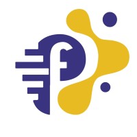 PeptiFinder Biotech, Inc logo - Similar company to Alphama