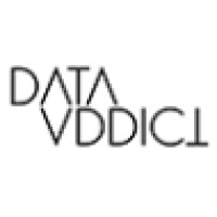 Data Addict logo - Similar company to Vu Des Quartiers