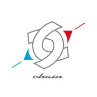 Chain International Transport Co. Ltd logo - Similar company to Pers & Co