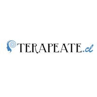 Terapeate.cl logo - Similar company to Regrat - Red De Oficinas De Egresados/As, Graduados/As Y Titulados/As De Las U. Del Estado De Chile