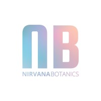 Nirvana Botanics logo - Similar company to Grade It Solutions