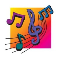 Sing Your Pain Away logo - Similar company to Solent Plastics - Plastic Boxes, Containers And Storage Solutions