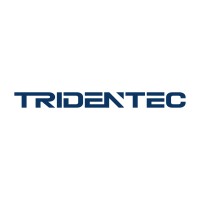 TRIDENTEC GROUP PTE LTD logo - Similar company to Leaptron Engineering Pte Ltd
