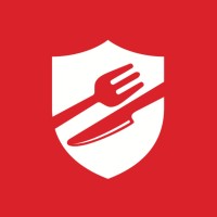 Uni Restaurant Club