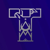 Türk Dış Politikası Araştırma Merkezi - TUDPAM logo - Similar company to Seta Foundation