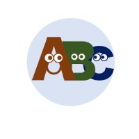 Activity and Behavior Computing Conference (ABC) logo - Similar company to Intentionality