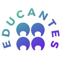 Educantes logo - Similar company to Let'S Go Maker