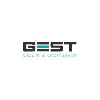 GEST Ölçüm ve Otomasyon logo - Similar company to Avd Teknoloji