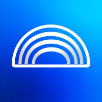 romorom logo - Similar company to Sears Think[Box] At Case Western Reserve University