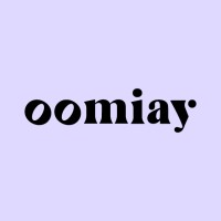 Oomiay logo - Similar company to Kickbar®